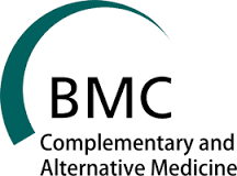 BMC
