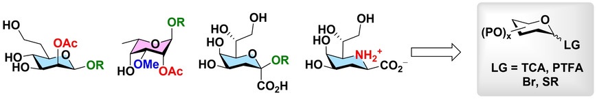 Chem_Rec_2021